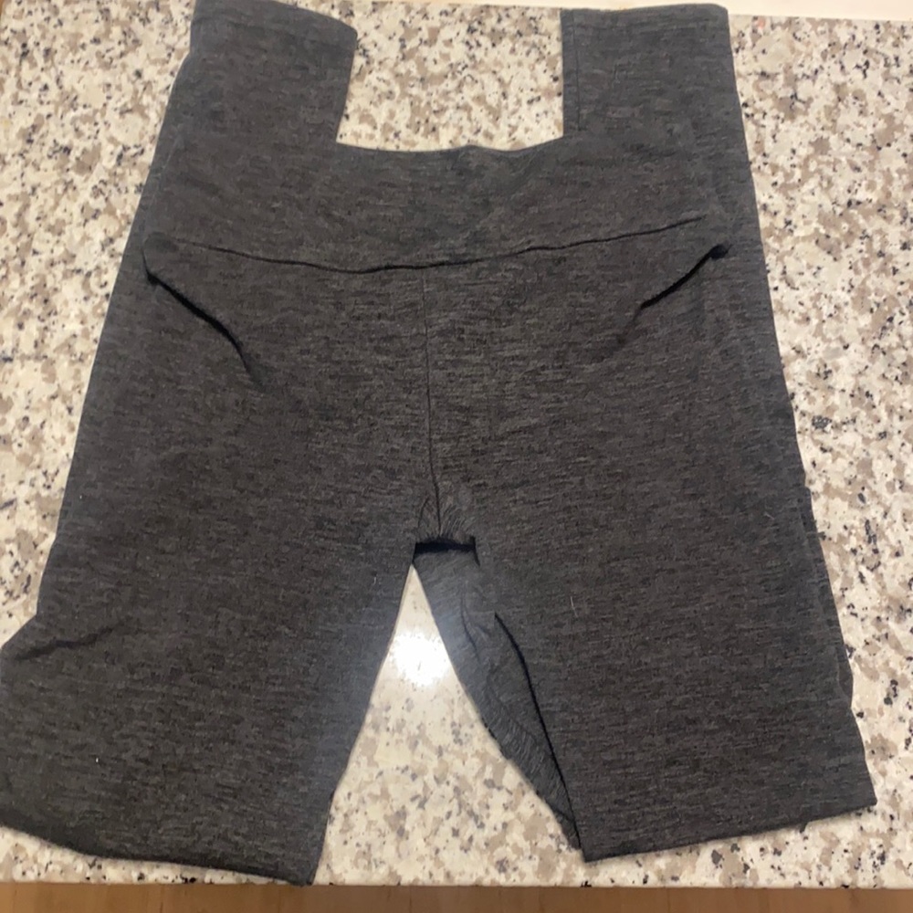 Celestial Bodiez High Rise Legging